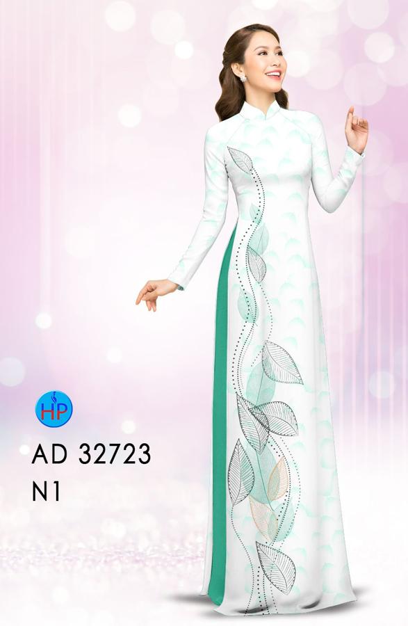 1669952341 vai ao dai dep vua ra%20(11)